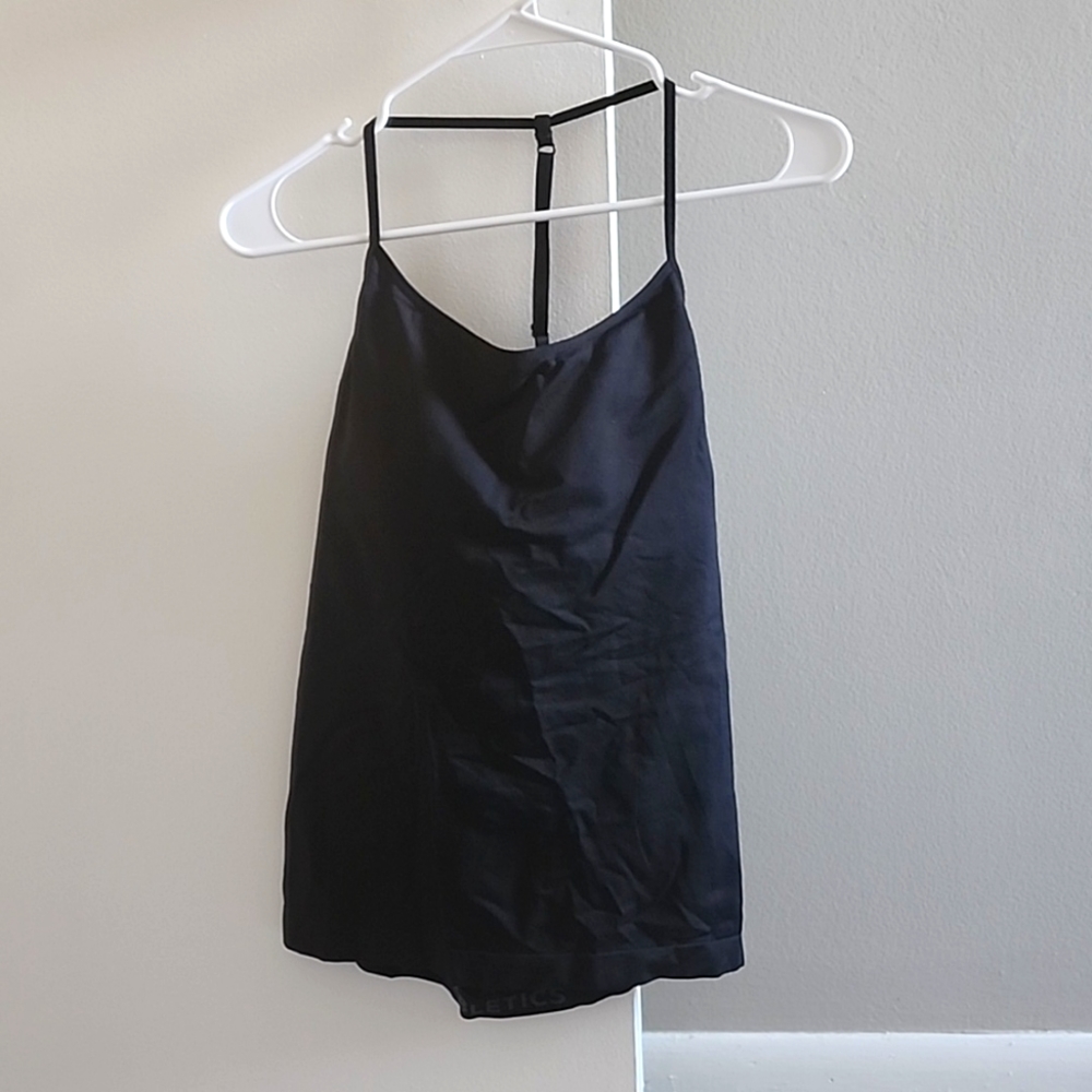 NEW Fabletics Tank